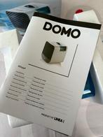 Silent Air cooler Domo, Elektronische apparatuur, Ventilatoren, Ophalen, Gebruikt, Overige