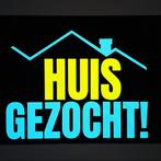 Gezocht: koopwoning te Lommel budget max. 220.000, Immo, Vrijstaande woning, Verkoop zonder makelaar, Provincie Limburg