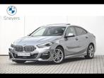 BMW Serie 2 218 218 Gran Coupe, Auto's, BMW, 2 Reeks, 136 pk, https://public.car-pass.be/vhr/de1bcb8c-0301-42ae-800c-469abf431734