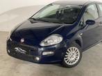 ***Fiat punto Garantie 12 mois, Autos, Euro 5, Achat, 50 kW, Entreprise