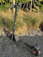 E Step E25E ninebot Segway, Fietsen en Brommers, Steps, Ophalen, Zo goed als nieuw, Elektrische step (E-scooter), Segway ninebot