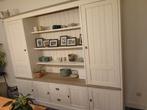 Gratis, Huis en Inrichting, Kasten | Buffetkasten, Ophalen, Zo goed als nieuw