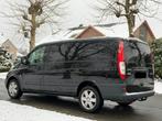 MERCEDES VITO 3.0cdi Automatic*GEKEURD VOOR VERKOOP*, Auto's, Automaat, Mercedes-Benz, Bedrijf, Diesel
