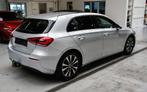 Mercedes-Benz A-Klasse 200 A 200 DCT Style - NAVI / PANO / T, Automaat, Achterwielaandrijving, 4 cilinders, 120 kW