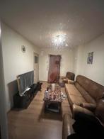 Gratis zetel en kast, Huis en Inrichting, Ophalen, Zo goed als nieuw