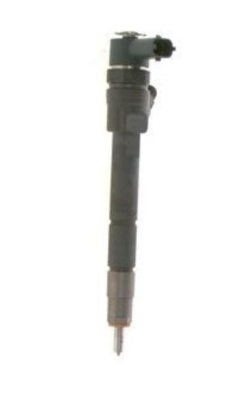 INJECTEUR BOSCH 0445110338 2.0 OPEL VIVARO/RENAULT TRAFIC II, Auto-onderdelen, Motor en Toebehoren, Opel, Renault, Nieuw, Ophalen of Verzenden