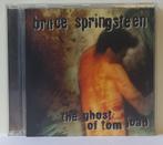 Bruce Springsteen: cd Collectie, Ophalen of Verzenden, Gebruikt, Rock-'n-Roll