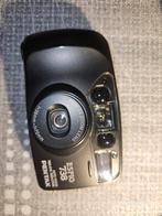 Pentax espio 738, Audio, Tv en Foto, Fotocamera's Analoog, Ophalen, Zo goed als nieuw, Pentax