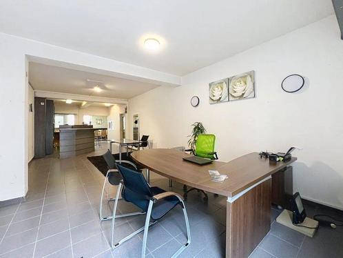 Commercieel te koop in Oostende, Immo, Huizen en Appartementen te koop, Overige soorten