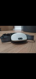 Barking control collar, Dieren en Toebehoren, Honden-accessoires, Ophalen of Verzenden, Zo goed als nieuw