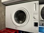 Machine à laver Beko, Electroménager, 4 à 6 kg, Comme neuf, Chargeur frontal, 85 à 90 cm