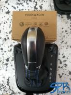 Versnellingspook E-Up ENGELS DSG SCHAKELPOOK AUTOMAAT POOK, Gebruikt, Volkswagen, Ophalen of Verzenden, Volkswagen