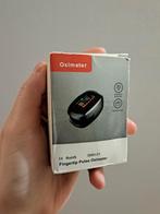 Saturatie meter, Handtassen en Accessoires, Activity trackers, Ophalen of Verzenden, Nieuw