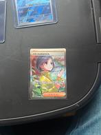 Parasol Lady 089/062, Enlèvement, Neuf