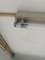 Tal van armaturen en TL buizen, Ophalen, Zo goed als nieuw