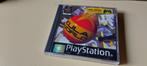 KULA WORLD  playstation PAL, Puzzel en Educatief, Gebruikt, 2 spelers, Ophalen of Verzenden
