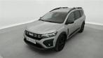Dacia Jogger 1.0 TCe 110Cv Extreme 7PL CARPLAY / CAMERA / PD, Auto's, Dacia, 129 g/km, 7 zetels, 5 deurs, 3 cilinders