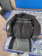 harley all season vest xxl, Motoren, Jas | textiel, Heren, Harley Davidson, Ophalen of Verzenden