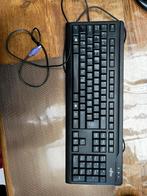 Clavier Fujitsu, Ophalen, Zo goed als nieuw