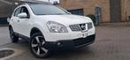 NISSAN QASHQAI 1500cc DIESEL/GEKEURD/12MAAND GARANTIE, Autos, Nissan, Achat, Entreprise, Boîte manuelle, 5 portes