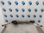 PEUGEOT 308 1.6 VTI XS  [STEERING_BOX_RACK] 2008, Ophalen of Verzenden, Gebruikt, Stiba lid