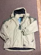 Ski jas heren, Kleding | Heren, Jassen | Winter, Ophalen