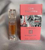 Givenchy Live Irrésistible, Collections, Miniature, Plein, Neuf