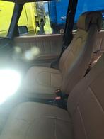 A vendre: Saab 900 + spare parts, Autos, 4 portes, Boîte manuelle, Saab 900, Particulier