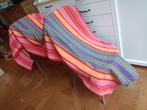 Storchenwiege draagdoek, Draagdoek, Zo goed als nieuw, Buik, Rug of Zij, Ophalen