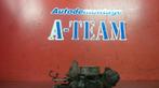 GASKLEPHUIS Opel Vectra B (38) (01-1995/07-2003), Auto-onderdelen, Gebruikt, Opel