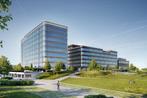 Office te huur in Zaventem, Immo, Overige soorten
