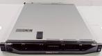 server poweredge R330, Computers en Software, Servers, Ophalen of Verzenden, Zo goed als nieuw, 16 GB, 4 Ghz of meer