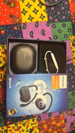 Philips 7600 series, Audio, Tv en Foto, Hoofdtelefoons, Ophalen, Philips, Bluetooth, Zo goed als nieuw