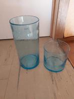 Orbeez vaas, Enlèvement, Comme neuf