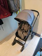 Kinderkraft buggy, Ophalen, Gebruikt, Overige merken, Zonnekap