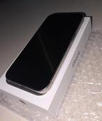 ​iPhone 15 Pro - 256GB - Natural Titanium - Inclusief doos., Télécoms, Téléphonie mobile | Marques Autre, Enlèvement, Comme neuf
