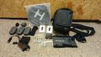DJI Mavic Pro-accessoires voor drones, Ophalen of Verzenden, Gebruikt
