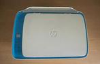 HP DeskJet 3637 All-in-One, Inkjetprinter, Zo goed als nieuw, Draadloos, HP  All In One