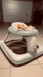 Chicco loopstoel – verstelbaar en comfortabel, Ophalen, Gebruikt, Chicco