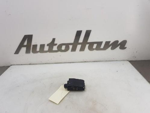 CONTACTSLOT ELECTR Audi Q5 (8RB) (|8K0905852D|), Auto-onderdelen, Overige Auto-onderdelen, Audi, Gebruikt