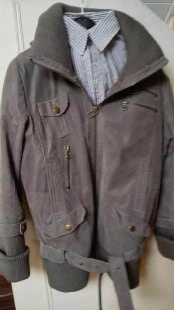 ORIGINEEL DAMES JASJE beschikbaar voor biedingen