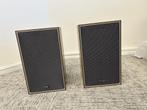 Leak | Sandwich 150 | Speakers | Walnoot