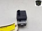 CONTACTSLOT ELECTR. Renault Captur (2R) (01-2013/-), Gebruikt, Renault