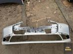 Citro n DS9 voorbumper, Gebruikt, Citroën, Bumper
