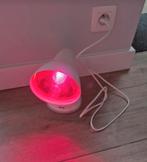 Uv lamp, Elektronische apparatuur, Persoonlijke Verzorgingsapparatuur, Ophalen