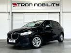 BMW 2 Serie 225 Active Tourer PHEV 225xeA (180 kW) CAM*CARPL, Auto's, https://public.car-pass.be/vhr/94c409a6-9a4d-40ab-87d4-38d716b5966a
