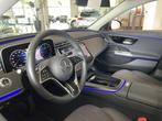 Mercedes-Benz E-Klasse Break E 220 d Avantgarde DISTRONIC -, Automaat, Gebruikt, Bedrijf, Overige carrosserie