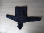 Winterjas Outdoor, kleur: navy blue (donkerblauw)= NIEUW, Kleding | Heren, Ophalen, Nieuw