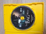 The bag man, Cd's en Dvd's, Dvd's | Overige Dvd's, Ophalen, Zo goed als nieuw
