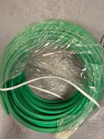 KabelsXGB-3g1,5.XVB5g2,5, Bricolage & Construction, Électricité & Câbles, Enlèvement, Comme neuf, Câble ou Fil électrique